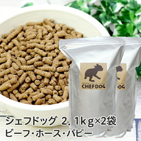 楽天市場 ドッグフード 安い アレルギーの通販