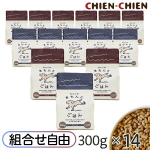 LINEo^300~OFFY i` Y hbOt[h u񂱂̂Ƃ͂v300g×14܃Zbg gݍ킹R  hbNt[h VjA ɏ