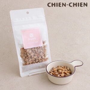 I[V[t@[@Nagaiki@t[YhC[@30g