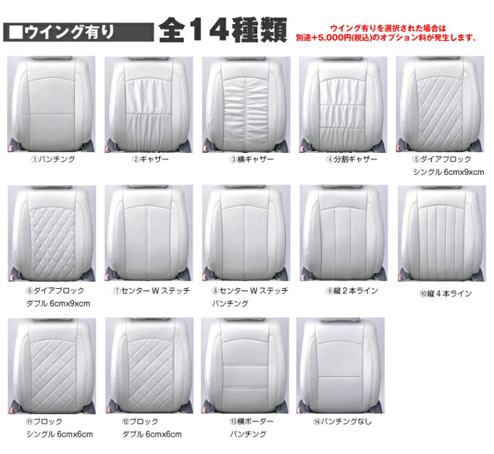 楽天市場】車検対応 送料無料 [品番DH62][ミラジーノ][L700S/L710S 