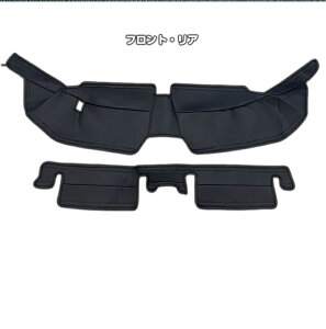 yKA@GWJo[zyGuCS DA64W fbLJo[z