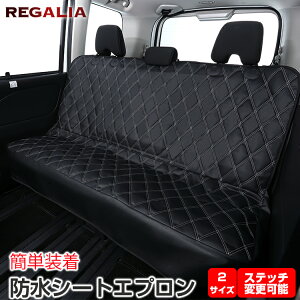 ėp W137×H101.7 KA ėp@Gv^Cv V[gJo[ SȃZbg ybg q h~ Ԏp tJo[  p݌v h Ԏp Sȕ t@~[ ybg PVCU[ _CA