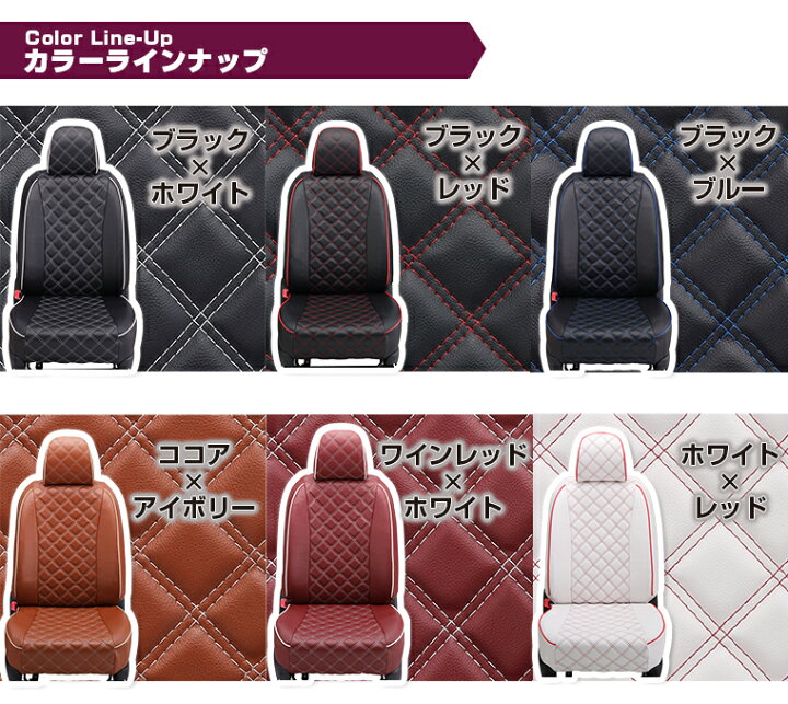 楽天市場】車検対応 送料無料 [品番HA90][インサイト][ZE2][H21/2-H23 