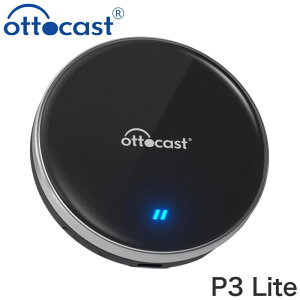 �I�b�g�L���X�g Ottocast P3 Lite PCS46L AI Box �s�J�\�E3 Android12 ���C�����X CarPlay Android Auto YouTube Netflix �A�}�v�� ���掋�� SIM�Ή� �ԍ� �J�[�i�r �X�}�z�� �J�[�v���C ��ʕ��� ���K�i
