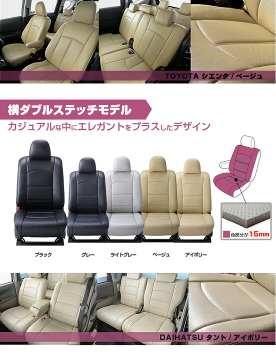 楽天市場】車検対応 送料無料 [品番NE90][キャラバン][E25][H13/9-H16 