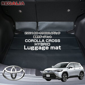 KA QbW}bg J[NXnCubh ZVG11 R3/9-