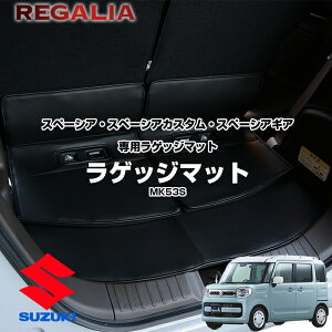 KA QbW}bg Xy[VA Xy[VAJX^ Xy[VAMAMK53S H29/12- H30/12-