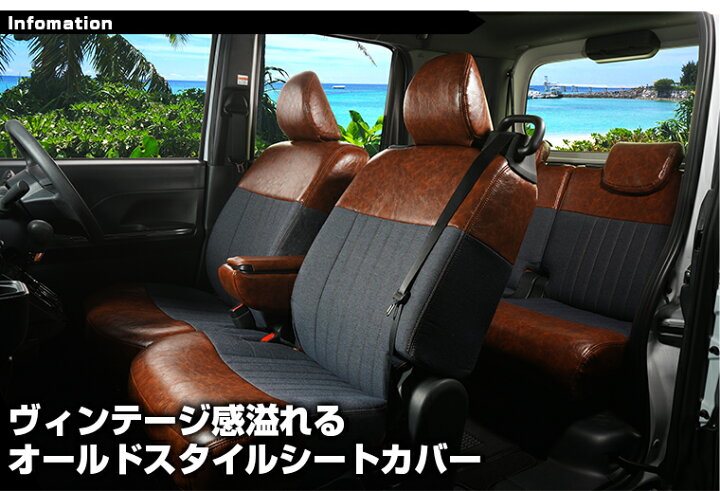 楽天市場】車検対応 [品番TC99][エスティマ][ACR50W/ACR55W/GSR50W 
