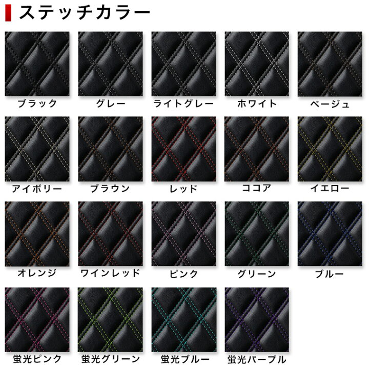 楽天市場】車検対応 送料無料 [品番HA90][インサイト][ZE2][H21/2-H23 