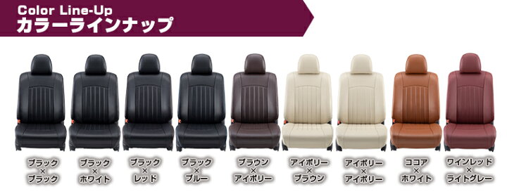 楽天市場】車検対応 送料無料 [品番SG92][ジムニー][JA12W][H7/11-H10 