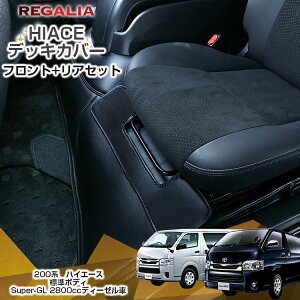 yKA@GWJo[zy200n nCG[X@5^(2017N11 )ȍ~@W{fB@Super-GL@2800ccfB[[pz