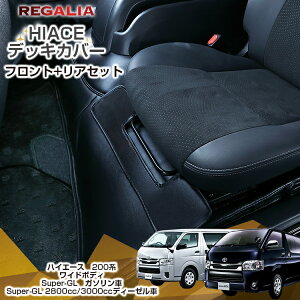 yKA@GWJo[zy200n nCG[X@1^`s@Ch{fB@K\EfB[[@Super-GLz