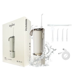  {1Nۏ WFbgEHbV[ o USB[d o@  v[g 13[h EH[^[  tX WFbg EHbV[ Ȑ C s 