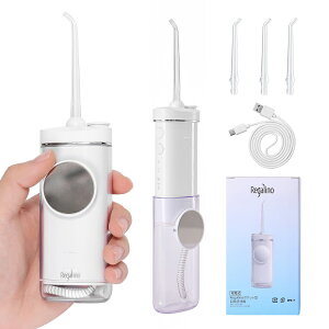 {1Nۏ؁ o RpNg WFbgEHbV[ o@ 12[h߉\ EH[^[  tX WFbg f^ EHbV[ IPX7 h TYPE-C [d s @ 