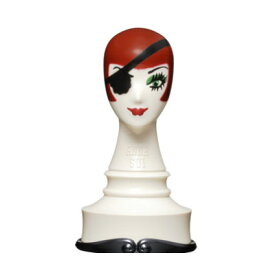 楽天市場 アナスイ カラー ケースの通販