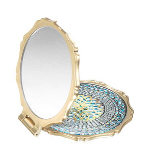 Kiy[(ǐՋ@\t)ΉizAiXCOWA[ r[eB ~[