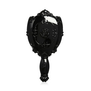 Kiy[(ǐՋ@\t)ΉizAiXCnh~[