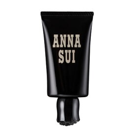 ★国内正規品★【メール便(追跡機能付き)対応商品】アナスイUV BB クリーム #01