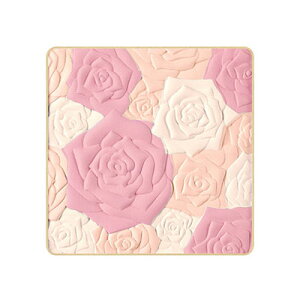 ★国内正規品★【メール便(追跡機能付き)対応商品】アナスイローズ プレスト パウダー レフィル #300(ケース・スポンジはついておりません。)