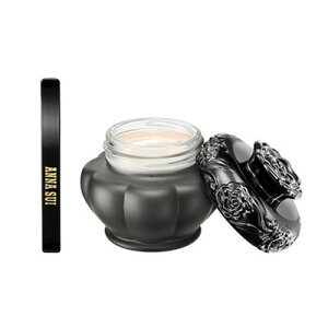 yKizAiXCQ t@f[V CNAbv x[X