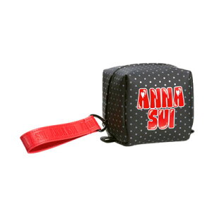 yiEz֔izAiXCIWi L[u RX obO