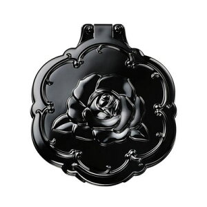 KiE2025N51y[(ǐՋ@\t)izAiXCAiXC r[eB ~[ [Y