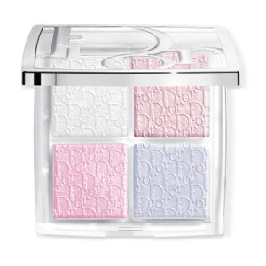 y2025N81EKizy[ցiǐՋ@\tjizfBI[obNXe[W OE }LV}CU[ pbg #002