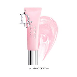 yKizy[ցiǐՋ@\tjizfBI[fBI[ AfBNg bv OE o^[ #101