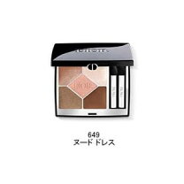 楽天市場】サンク クルール クチュール 649の通販