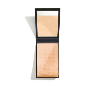 Kiy[ցiNbN|XgEǐՋ@\tjizVlIC Rg[ eBbV