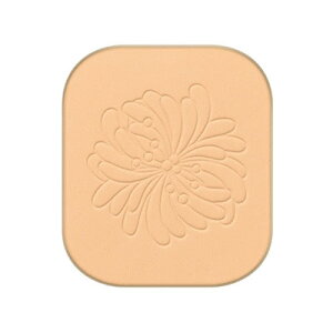 Kiy[ցiǐՋ@\tjiz|[&W[F[ t@f[V N tB #101 iP[X͕tĂ܂Bj