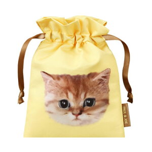 �y���[���ցi�ǐՋ@�\�t���j�������i�z�|�[��&�W���[�I���W�i�� �l�R�В�