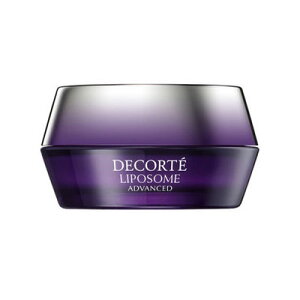 yKizRXfRe|\[ AhoXg yAN[ 50g