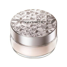 ★国内正規品・2024年1月16日リニューアル★コスメデコルテルース パウダー #00