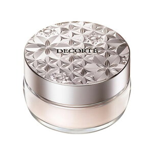 KiE2024N116j[ARXfRe[X pE_[ #00