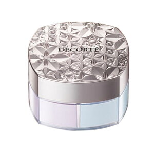 KiE2024N116j[ARXfRe[X pE_[ #101