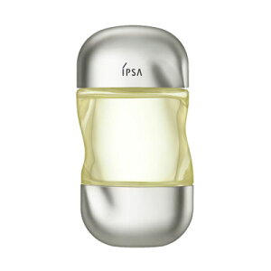 IPSA CvTUE^CR ANAIC