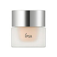 ★国内正規品★【送料無料・宅配便発送商品】IPSA イプサクリーム ファウンデイション e