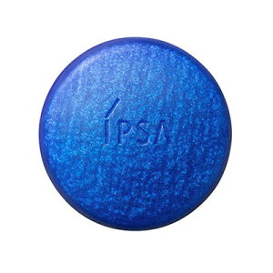 KiE2025N527j[Ay[(ǐՂ)zCvT IPSANWO }PCN ex