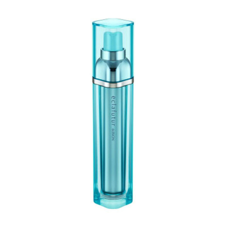 楽天市場】アルビオンエクラフチュール d 60ml(北海道と沖縄県は送料 