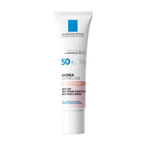 2025N213j[AEKiy[֔iiǐՋ@\tjz bV |[UVCfA XL veNVg[Abv [Y+ 30ml