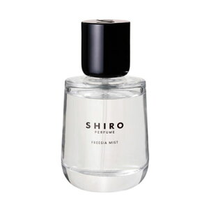 shiro オードパルファン」の人気商品一覧 | 安い商品を通販サイトから 