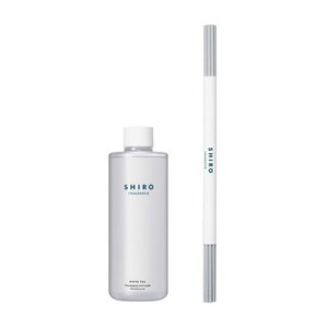 SHIRO VzCgeB[ tOXfBt[U[Lbh300mliȂE76j[Aij