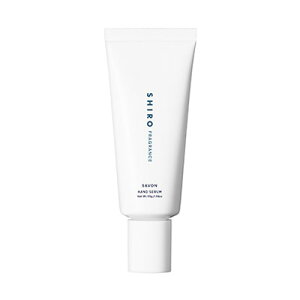 y[ցiǐՋ@\tjizSHIRO VT{ nhetiOȂE`[u^Cvj2023N1012j[Ai