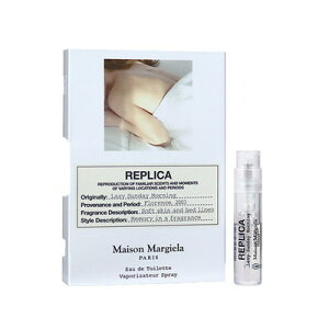 iy[ցiǐՋ@\tjiz] }WFvJ I[hg CW[Tf[ [jO(t[XN)1.2mli~jTCYj