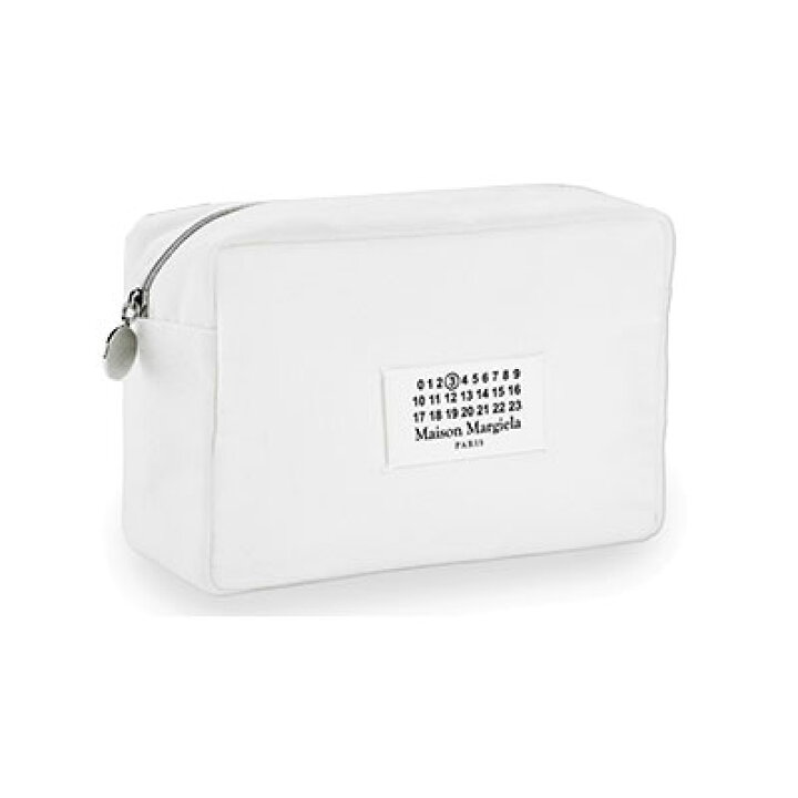 楽天市場】【メール便対応商品】メゾン マルジェラレプリカ オリジナル 