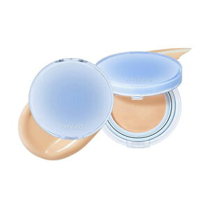 y[(ǐՋ@\t)Ezromnd AhxAEH[^[NbVBARE WATER CUSHION #04 x[W 23