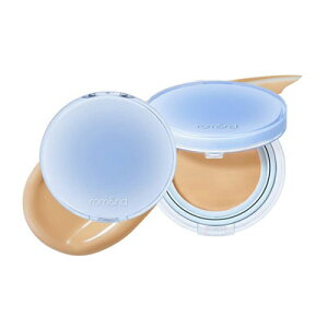 y[(ǐՋ@\t)Ezromnd AhxAEH[^[NbVBARE WATER CUSHION #05 Th25