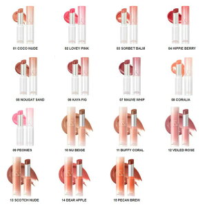 y[ցiǐՋ@\tjzromnd AhOXeBOeBOo[ {