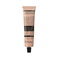 【国内正規品・メール便（追跡機能付き）発送商品】Aesop イソップアンドラム アロマティック ハンドバー…